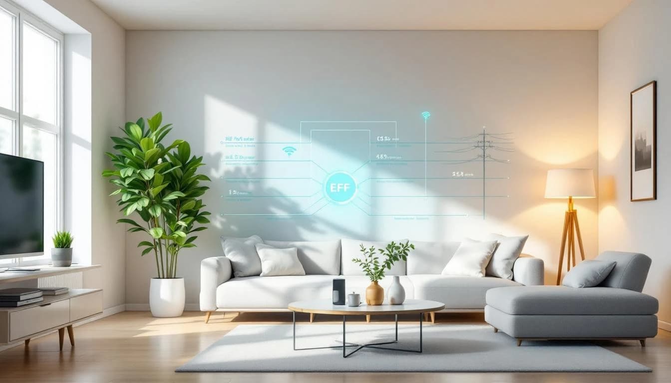 EMF Elektromagnetische Felder und Gesundheit